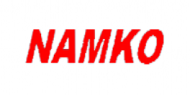 泰捷電子合作客戶-南光